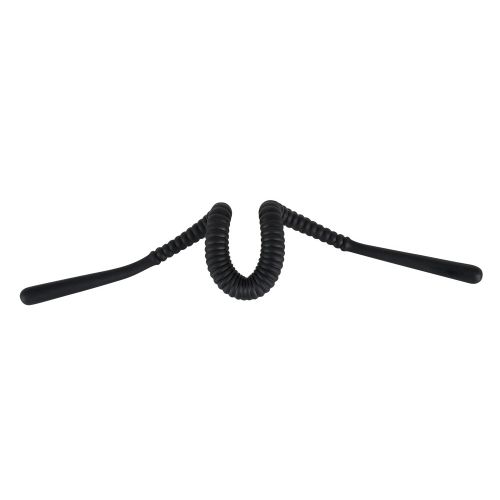 Анальный расширитель с зажимом на половые губы сIntimate Spreader Anal