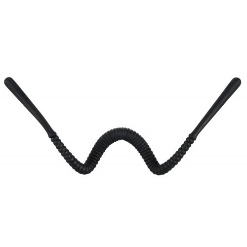 Анальный расширитель с зажимом на половые губы сIntimate Spreader Anal