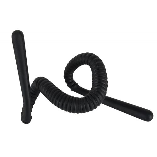 Анальный расширитель с зажимом на половые губы сIntimate Spreader Anal