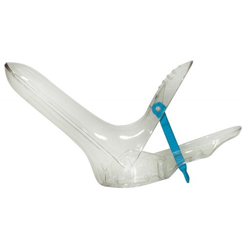 Расширитель пластиковый с фиксатором