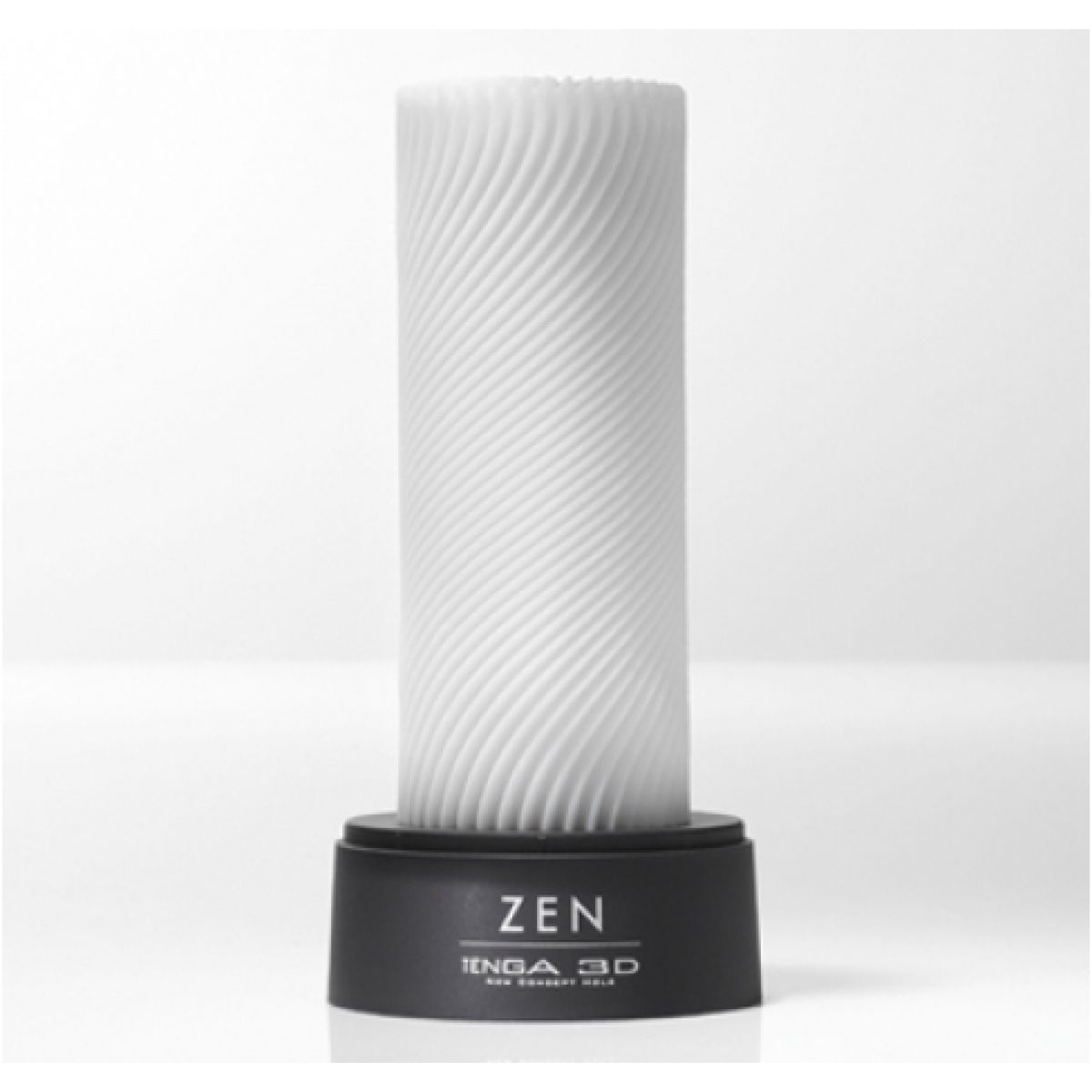 Стимулятор Tenga 3D Zen