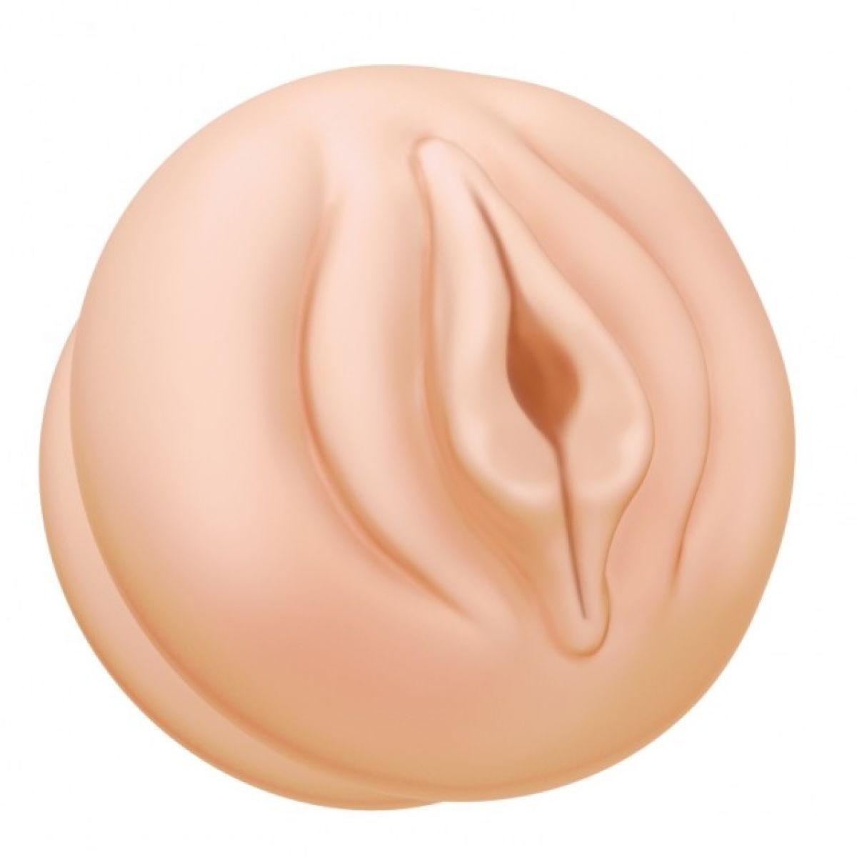 Сменная насадка для вакуумной помпы Discovery Nurse