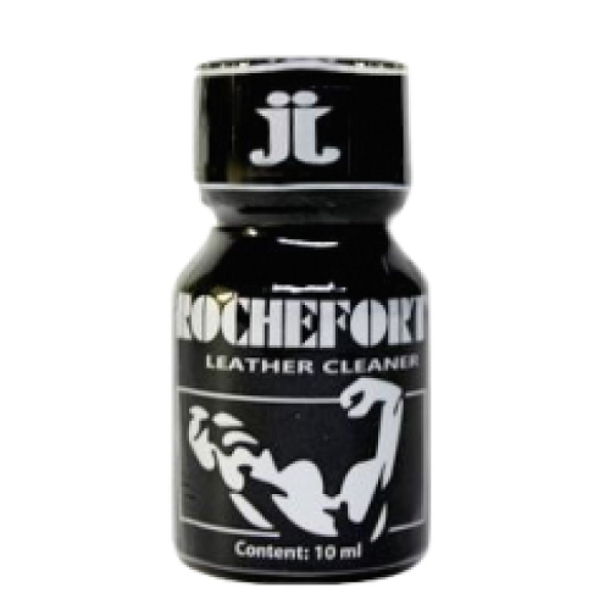 Попперс Rochefort 10 мл (Канада)