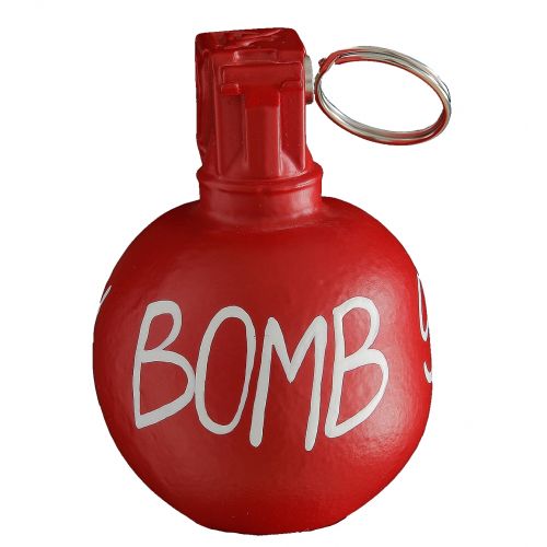 Держатель для карточек и фото Sex-bomb