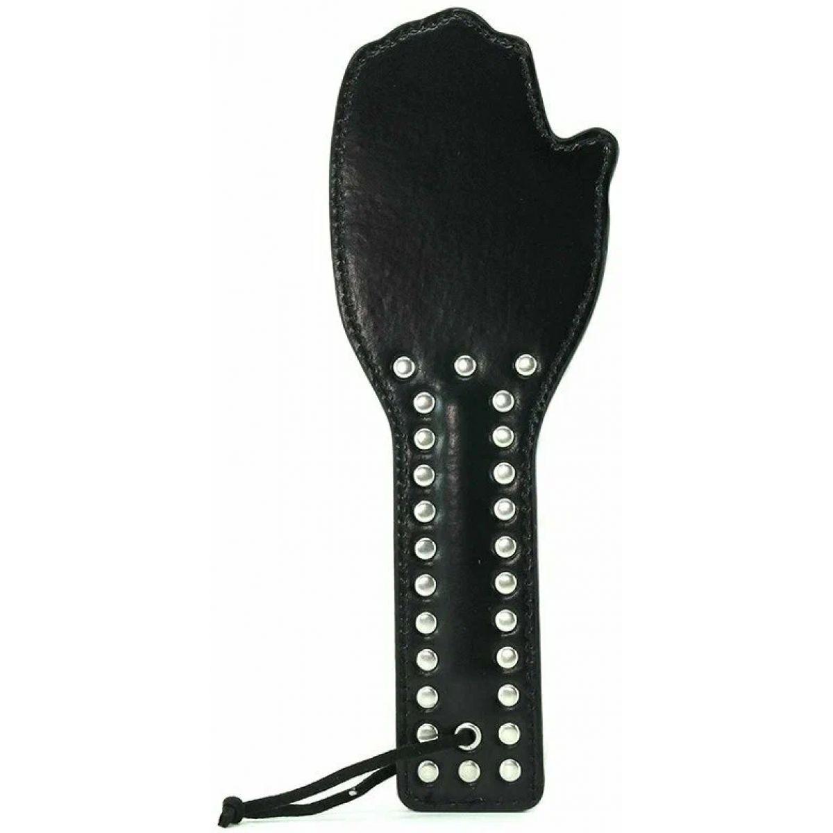 Пэдл-шлепалка Spank Me Paddle ладошка 29 см