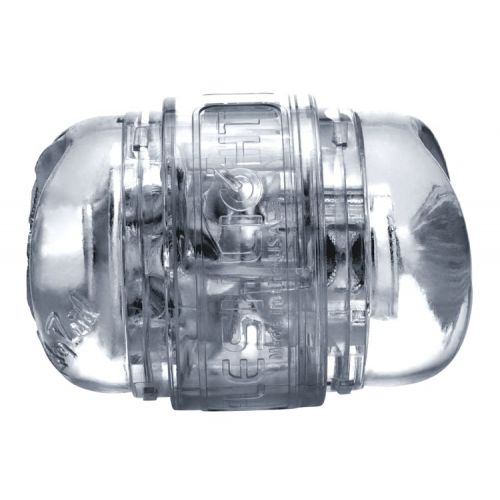 Мастурбатор Quickshot Riley Reid