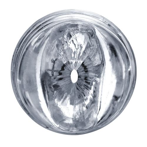 Мастурбатор Quickshot Riley Reid