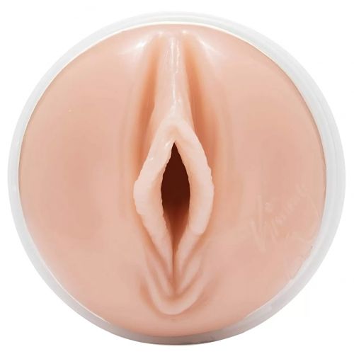 Вагина-мастурбатор Fleshlight Girls Kimmy Granger Rebel