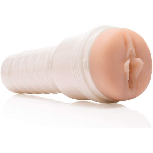 Вагина-мастурбатор Fleshlight Girls Mia Malkova