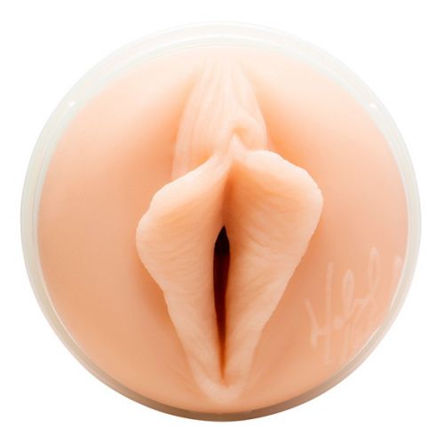 Вагина-мастурбатор Fleshlight Girls: Maitland Ward ORIGINAL
