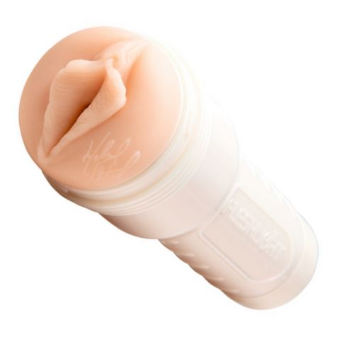 Вагина-мастурбатор Fleshlight Girls: Maitland Ward ORIGINAL