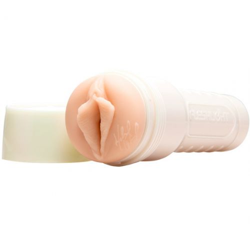Вагина-мастурбатор Fleshlight Girls: Maitland Ward ORIGINAL