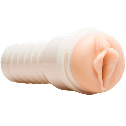 Вагина-мастурбатор Fleshlight Girls: Maitland Ward ORIGINAL