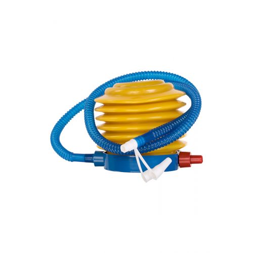 Надувная кукла Scarlett с тремя рабочими отверстиями и вставкой из киберкожи