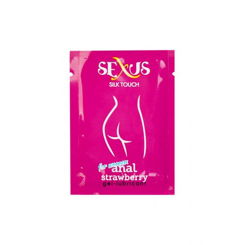 Надувная кукла Scarlett с тремя рабочими отверстиями и вставкой из киберкожи