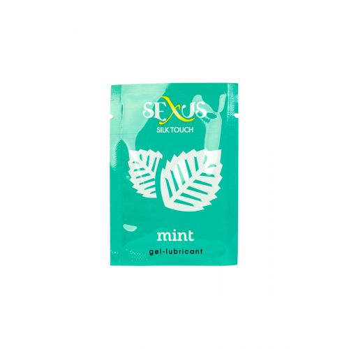 Надувная кукла Olivia с тремя рабочими отверстиями и вставкой из киберкожи