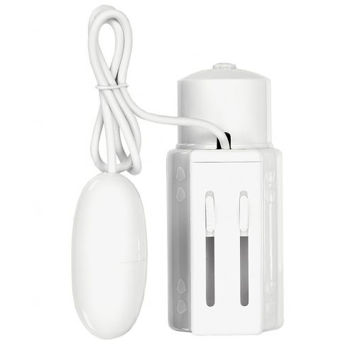 Надувная кукла Liliana с вибрацией и двумя рабочими отверстиями