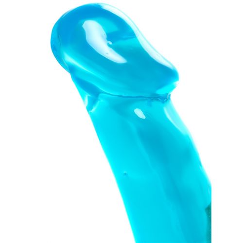 Карамельный леденец Пенис со вкусом перечная мята 170 гр