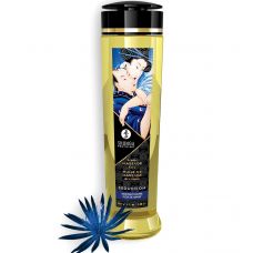 Массажное масло Shunga Erotic Seduction полуночный цветок 240 мл