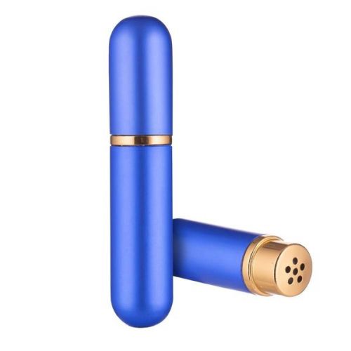 Карманный ингалятор для попперса