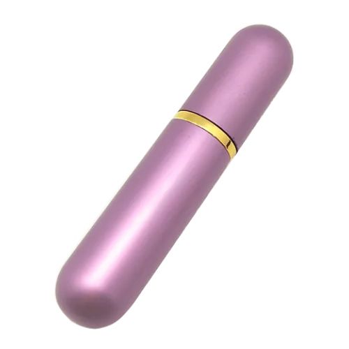 Карманный ингалятор для попперса