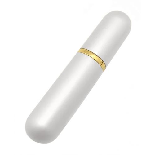 Карманный ингалятор для попперса