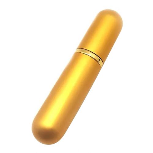 Карманный ингалятор для попперса