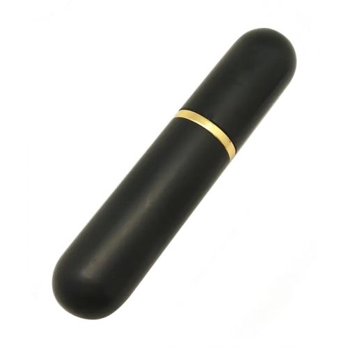 Карманный ингалятор для попперса