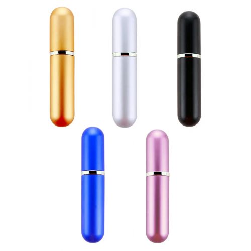 Карманный ингалятор для попперса