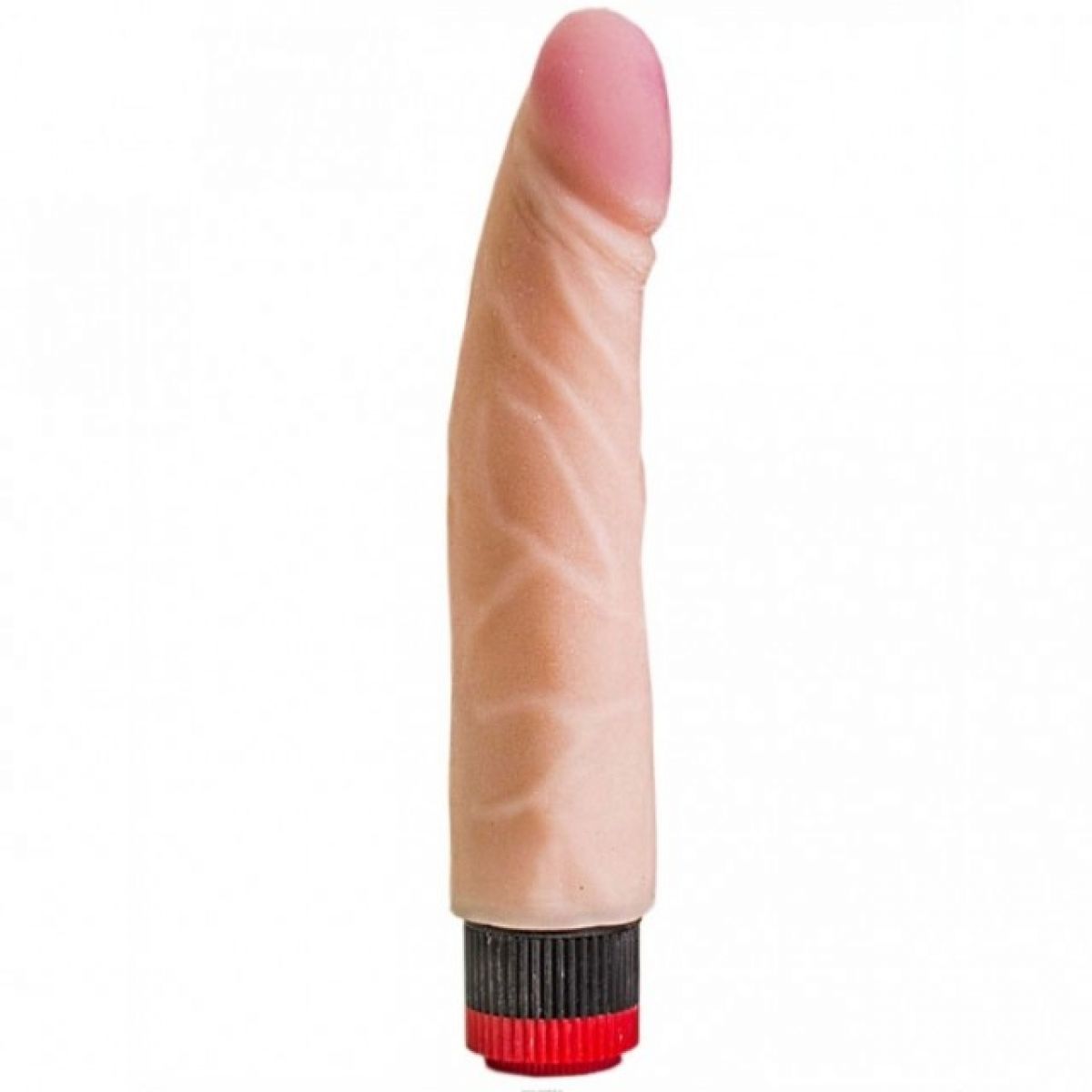 Вибромассажер биоклон