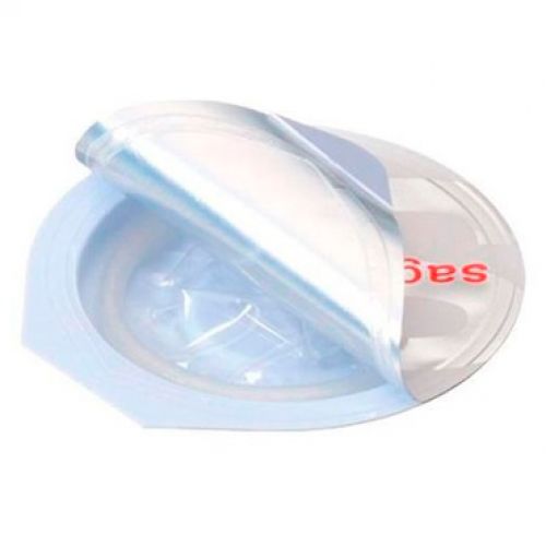 Полиуретановые презервативы Sagami Original 0,02 12 шт.