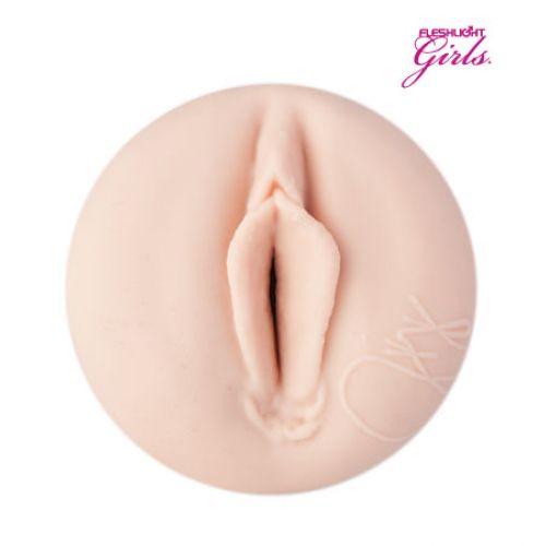 Вагина-мастурбатор Fleshlight Signature Jenna Haze Obsession