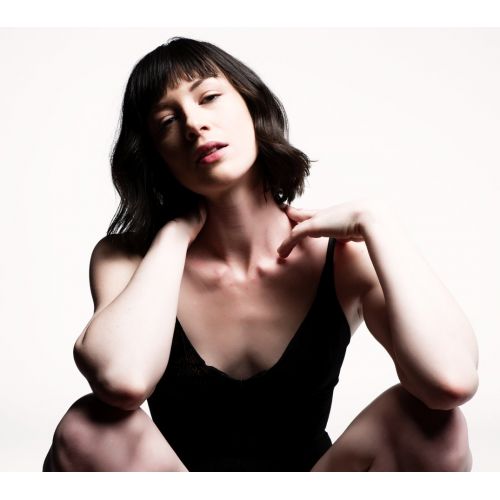 Вагина-мастурбатор Fleshlight Girls Signature Stoya Destroya