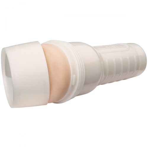 Вагина-мастурбатор Fleshlight Girls Signature Kendra Sunderland Angel