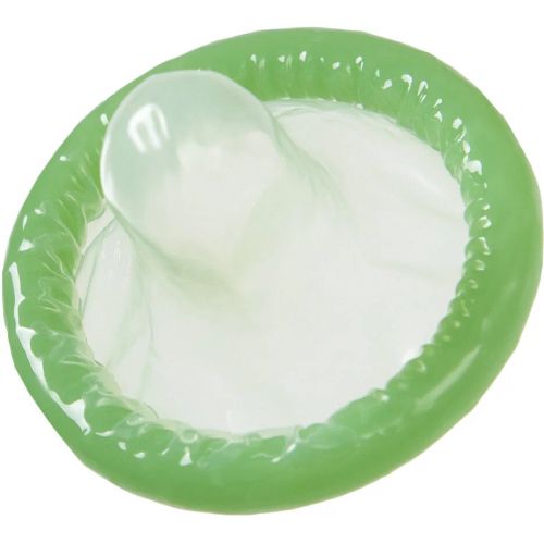 Презерватив утолщенный Sagami Xtreme Feel Long 1 шт