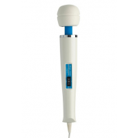 Вибромассажер Magic Wand Original HV-260