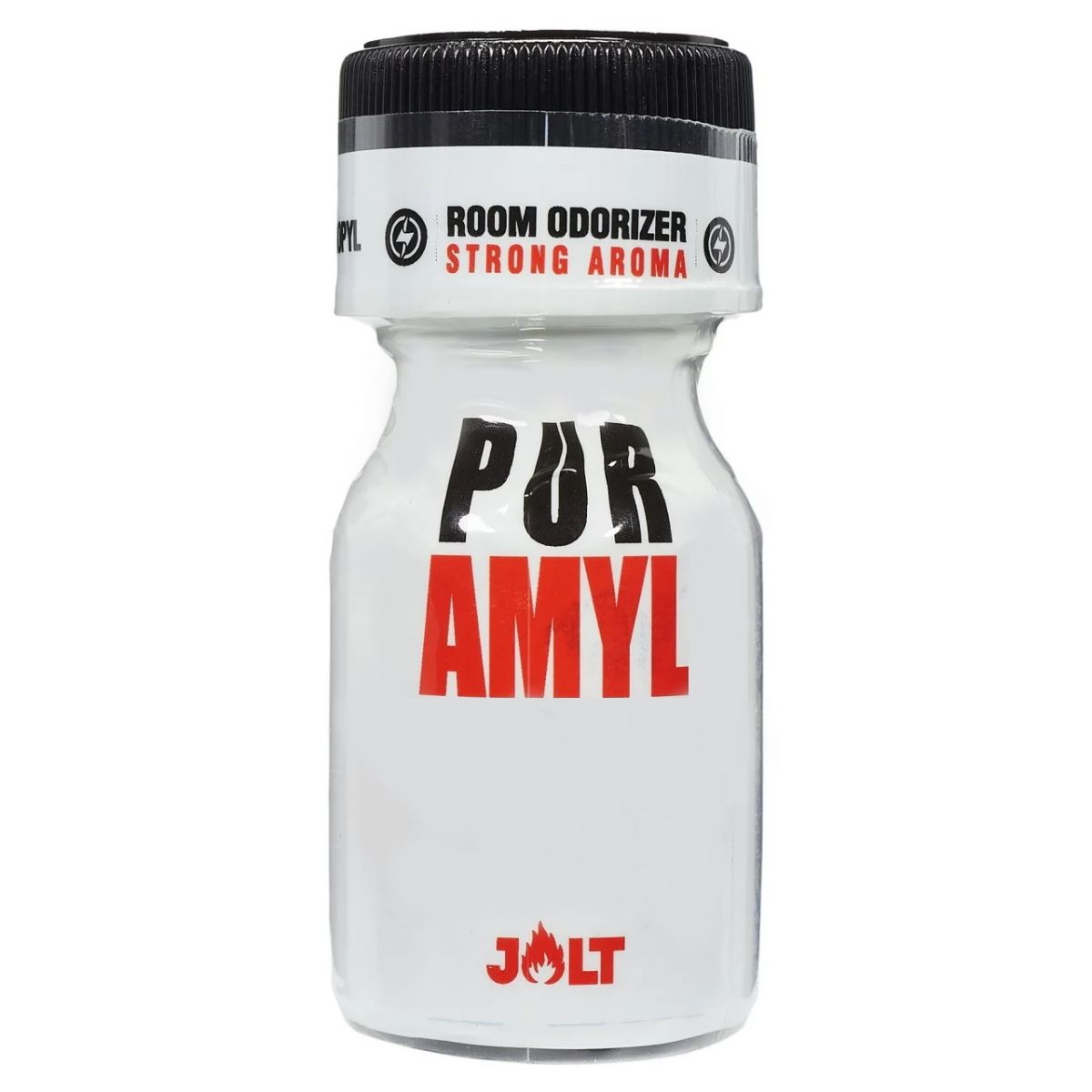 Попперс Pur Amyl 10 мл (Франция)