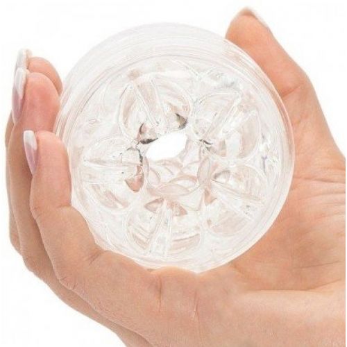 Мастурбатор Quickshot Vantage Fleshlight