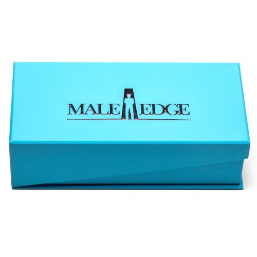 Комплект для увеличения пениса Male Edge Basic