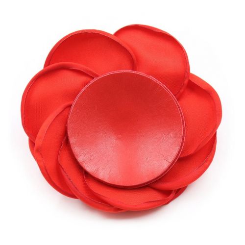 Красные пэстисы Розы