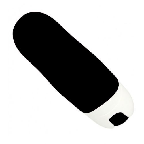 Вибратор Amor Vibrator Small черный