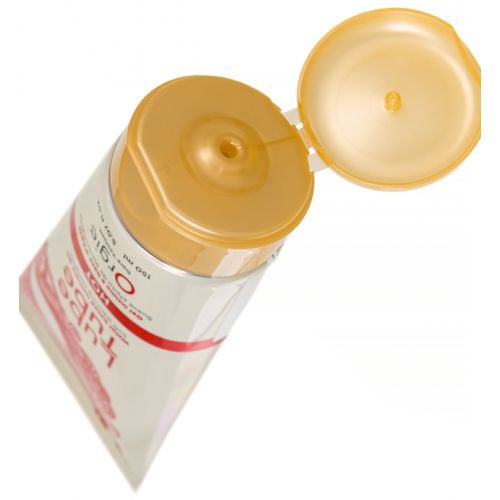 Интимный гель с разогревающим эффектом Orgie Lube Tube Hot 150 мл