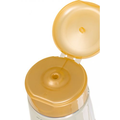 Натуральный интимный гель с альгинатом Orgie Lube Tube Nature 150 мл