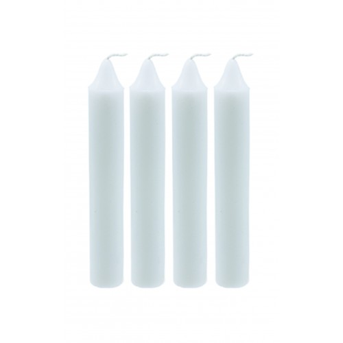 Свечи с низкой температурой плавления FF Series Sensual Hot Wax