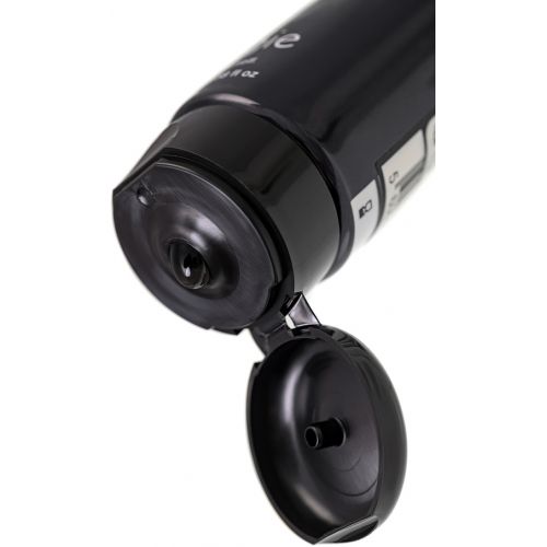 Съедобный интимный гель Orgie Lube Tube с шоколадным вкусом 100 мл