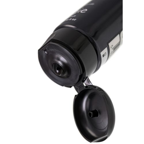 Гибридный анальный гель Orgie Lube Tube Anal Comfort 100 мл