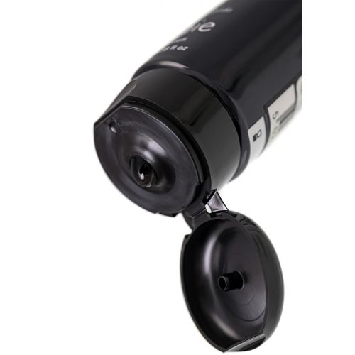 Гибридный анальный гель с гиалуроновой кислотой Orgie Lube Tube Anal Sensitive 100 мл