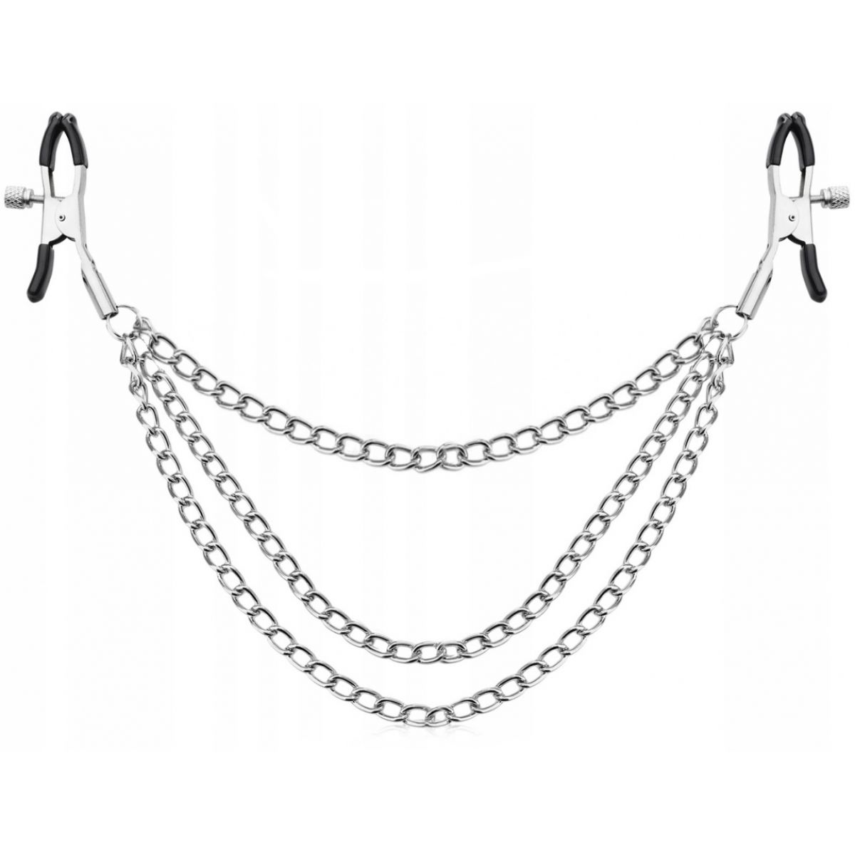 Гель для массажа Orgie Sexy Vibe Hot с разогревающим и вибрирующим эффектом, 15 мл