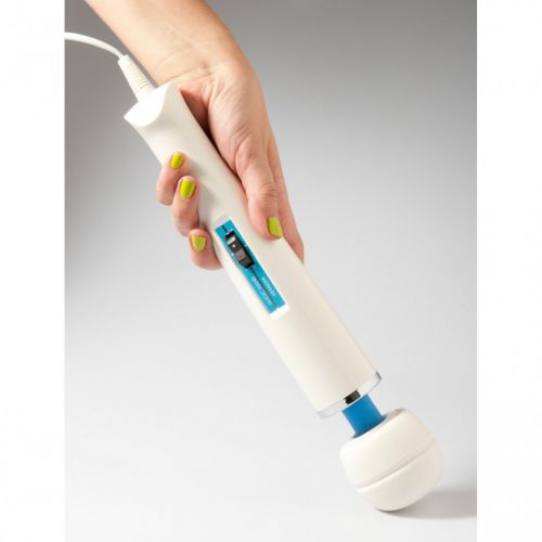 Вибромассажер Magic Wand Original HV-260