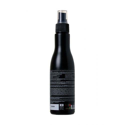 Увлажняющий спрей для тела и волос Orgie The Secret Elixir 10 в 1, 150 мл